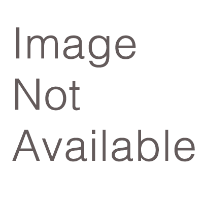 NSA Student Scholarships
