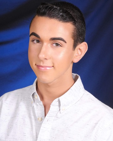 Skylar Todtfeld