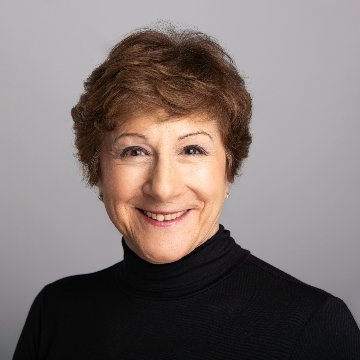 Trustee